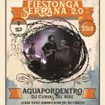 Fiestonga Serrana 2.0