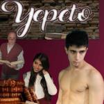YEPETO