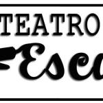 Teatro El Escape