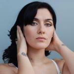MARCIA PRESENTA "POLIAMOR" EN LA SEXPOEROTICA
