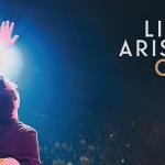 Lisandro Aristimuño en Córdoba.