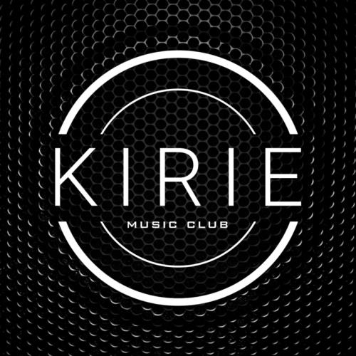 Kirie Music Club