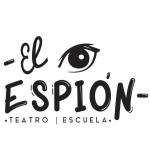 Teatro El Espion