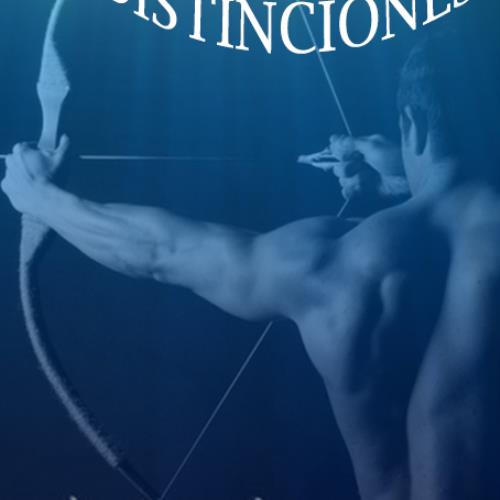 El amor no tiene distinciones