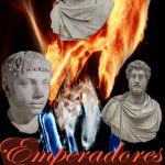 Emperadores
