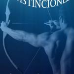 El amor no tiene distinciones