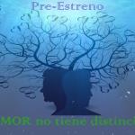 El amor no tiene distinciones