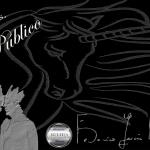 Lorca El Publico 2018