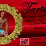 Tartufo ut semper esset de Moliere adap 2018