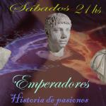 Emperadores