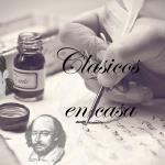 Clásicos en Casa