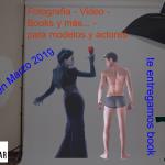 Taller de fotografía