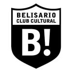 Belisario Club de Cultura