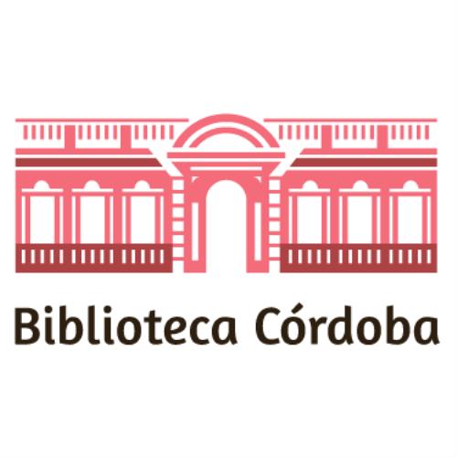 Biblioteca Córdoba