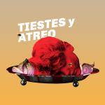 Tiestes y Atreo