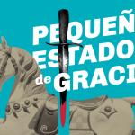PEQUEÑO ESTADO DE GRACIA