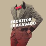 Escritor fracasado