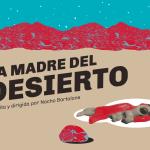 La madre del desierto
