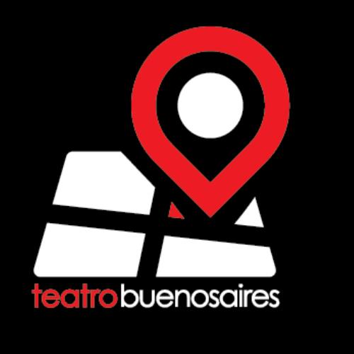 Teatro Buenos Aires