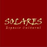 Solares Espacio Cultural