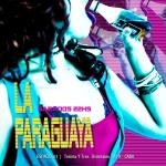 La Paraguaya. Teatro, Intriga y Concierto