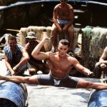 Jam Club Band And Flor Croci