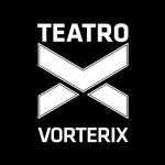 Teatro Vorterix