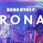 Aeronave - Viernes Musicales Show