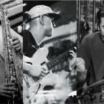 Especial de jazz | Presentación del Gabo Quintet