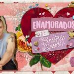 La Fiesta de La Britney - Enamorados de Britney Spears (Buenos Aires)