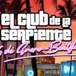 El CLUB de la Serpiente 26 de Enero