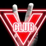Club V 