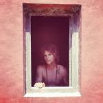 Seres Perdidos en el Marquee