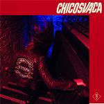 CHICOSVACA presenta disco en el CC Atlas