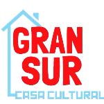 Casa Cultural Gran Sur