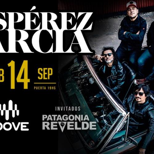 Patagonia ReVelde regresa a CABA