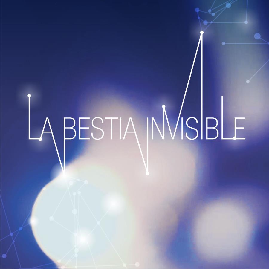La Bestia Invisible