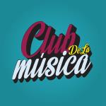 Club de la Música