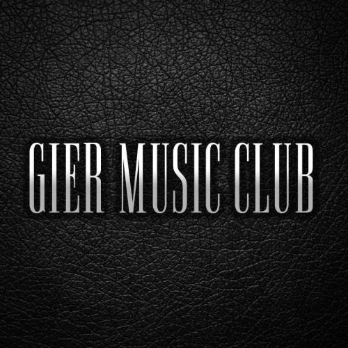 Gier Music Club