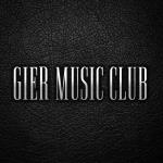 Gier Music Club
