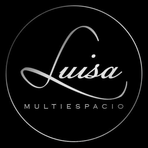 Luisa Multiespacio