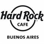 Hard Rock Café Buenos Aires