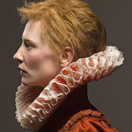 Taller de Teatro incial para jovenes y adultos- Caseros