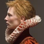 Taller de Teatro incial para jovenes y adultos- Caseros