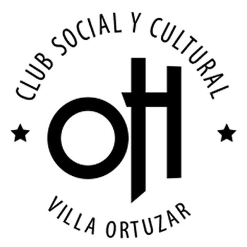  - Otra Historia Club Cultural