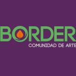 Teatro Border