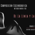 Encuentro Intensivo de Composición Escenográfica Método María Fux