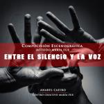 Encuentro Intensivo de Composición Escenográfica Método María Fux 