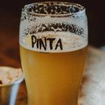 Pinta Beer Shop