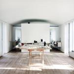 Taller de diseño de proyectos